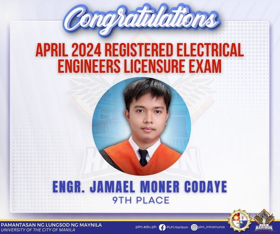 april 2024 registered electrical engineers licensure2