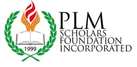 PLMSFI Logo