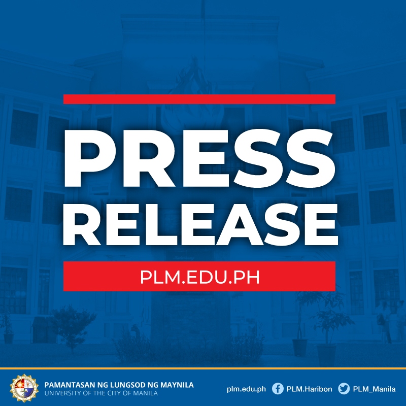 First PLM employee dies of COVID-19, University assures disinfection protocols in place