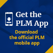 Download the PLM App