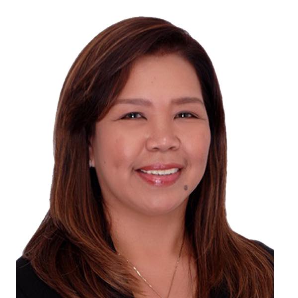 Atty. Yvette Cutaran Contacto, a Pamantasan ng Lungsod ng Maynila alumna, was appointed as commissioner of the Presidential Anti-Corruption Commission.